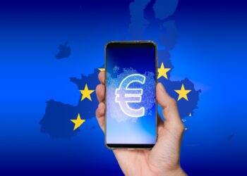 Euro numérique : le vote du 23 juin marque un tournant pour la souveraineté monétaire européenne