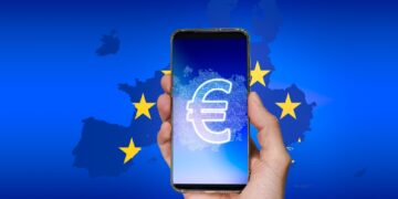 Euro numérique : le vote du 23 juin marque un tournant pour la souveraineté monétaire européenne