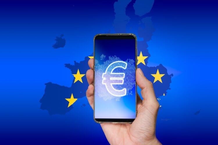 Euro numérique : le vote du 23 juin marque un tournant pour la souveraineté monétaire européenne