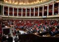 Observations sur la « difficulté de penser, sous la Ve République, un gouvernement et un président minoritaires »