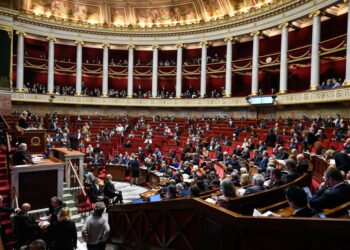 Observations sur la « difficulté de penser, sous la Ve République, un gouvernement et un président minoritaires »