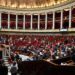 Observations sur la « difficulté de penser, sous la Ve République, un gouvernement et un président minoritaires »