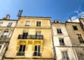 Petites copropriétés: un angle mort de la politique du logement