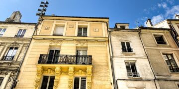 Petites copropriétés: un angle mort de la politique du logement