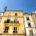 Petites copropriétés: un angle mort de la politique du logement