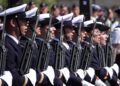 La France n’est pas prête pour la guerre