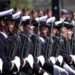 La France n’est pas prête pour la guerre