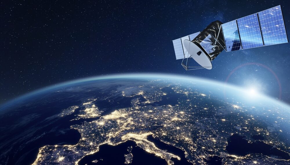 La compétitivité, seul chemin pour une Europe spatiale souveraine