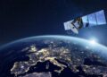 La compétitivité, seul chemin pour une Europe spatiale souveraine