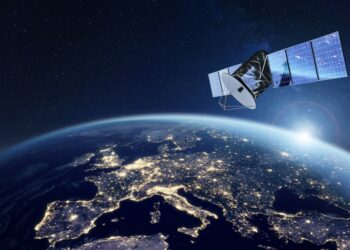 La compétitivité, seul chemin pour une Europe spatiale souveraine