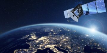 La compétitivité, seul chemin pour une Europe spatiale souveraine