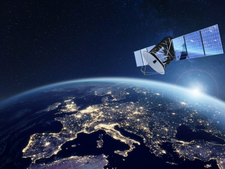La compétitivité, seul chemin pour une Europe spatiale souveraine