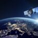 La compétitivité, seul chemin pour une Europe spatiale souveraine
