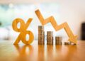 Le choc inflationniste va se dissiper rapidement