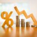 Le choc inflationniste va se dissiper rapidement