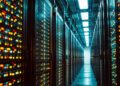 Souveraineté et puissance de calcul : bâtir une Europe du HPC plutôt qu’un mythe symbolique