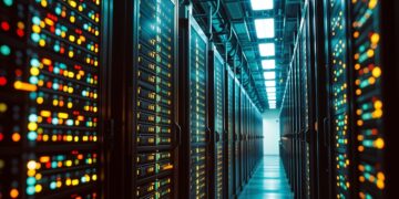 Souveraineté et puissance de calcul : bâtir une Europe du HPC plutôt qu’un mythe symbolique