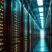 Souveraineté et puissance de calcul : bâtir une Europe du HPC plutôt qu’un mythe symbolique