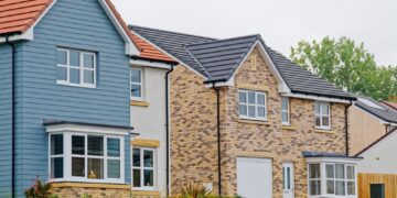 Proposition de loi Létard: la preuve que l’arc républicain pour le logement existe