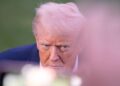 « L’empire contre-attaque » : la logique de vengeance de l’administration Trump