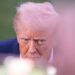 « L’empire contre-attaque » : la logique de vengeance de l’administration Trump