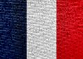 Souveraineté numérique : du mot d’ordre à la méthode