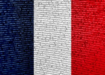 Souveraineté numérique : du mot d’ordre à la méthode