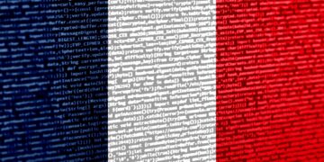 Souveraineté numérique : du mot d’ordre à la méthode