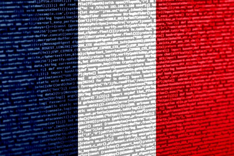 Souveraineté numérique : du mot d’ordre à la méthode