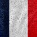 Souveraineté numérique : du mot d’ordre à la méthode