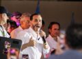Colombie : Victoire d’Abelardo de la Espriella sur un projet d’autorité de l’Etat