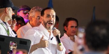 Colombie : Victoire d’Abelardo de la Espriella sur un projet d’autorité de l’Etat