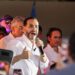 Colombie : Victoire d’Abelardo de la Espriella sur un projet d’autorité de l’Etat