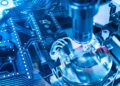 Semi-conducteurs : une lutte pour la domination technologique