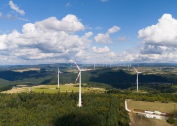 Le changement climatique impose une politique mercantiliste funeste pour la gouvernance européenne