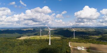 Le changement climatique impose une politique mercantiliste funeste pour la gouvernance européenne