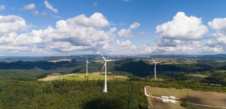 Le changement climatique impose une politique mercantiliste funeste pour la gouvernance européenne