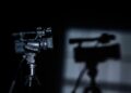 Marie Tavernier : « Le documentaire permet de rencontrer librement le réel »