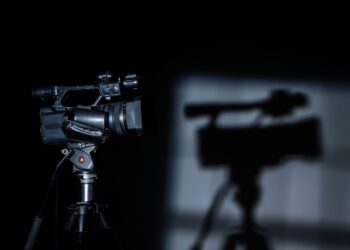 Marie Tavernier : « Le documentaire permet de rencontrer librement le réel »