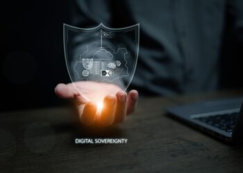 Cloud souverain : la dernière fenêtre d’opportunité, de l’ambition stratégique à l’organisation industrielle collective