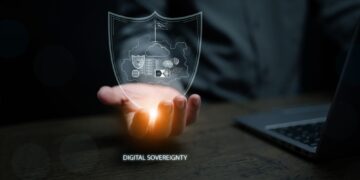 Cloud souverain : la dernière fenêtre d’opportunité, de l’ambition stratégique à l’organisation industrielle collective