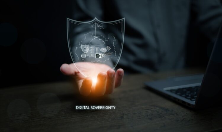 Cloud souverain : la dernière fenêtre d’opportunité, de l’ambition stratégique à l’organisation industrielle collective
