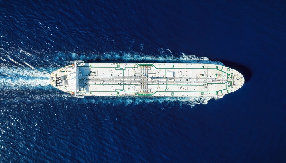 Dualité et souveraineté : quand la mer rencontre le cyberespace