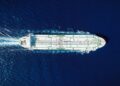 Dualité et souveraineté : quand la mer rencontre le cyberespace