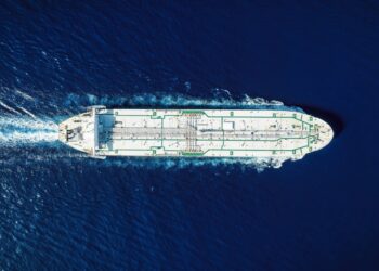 Dualité et souveraineté : quand la mer rencontre le cyberespace