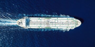 Dualité et souveraineté : quand la mer rencontre le cyberespace