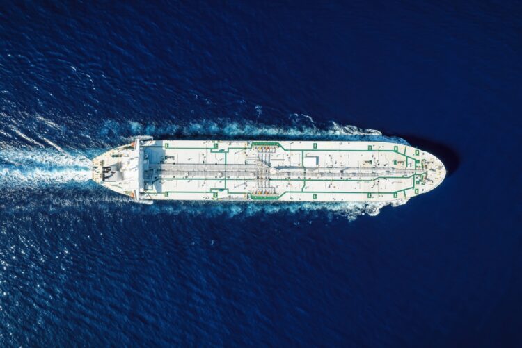 Dualité et souveraineté : quand la mer rencontre le cyberespace