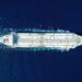 Dualité et souveraineté : quand la mer rencontre le cyberespace