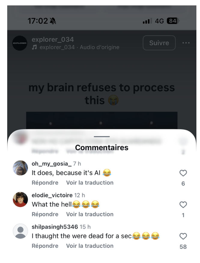 Claude nous a volé le cadratin
