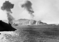 Discours de Charles de Gaulle suite au drame de Mers el Kébir
